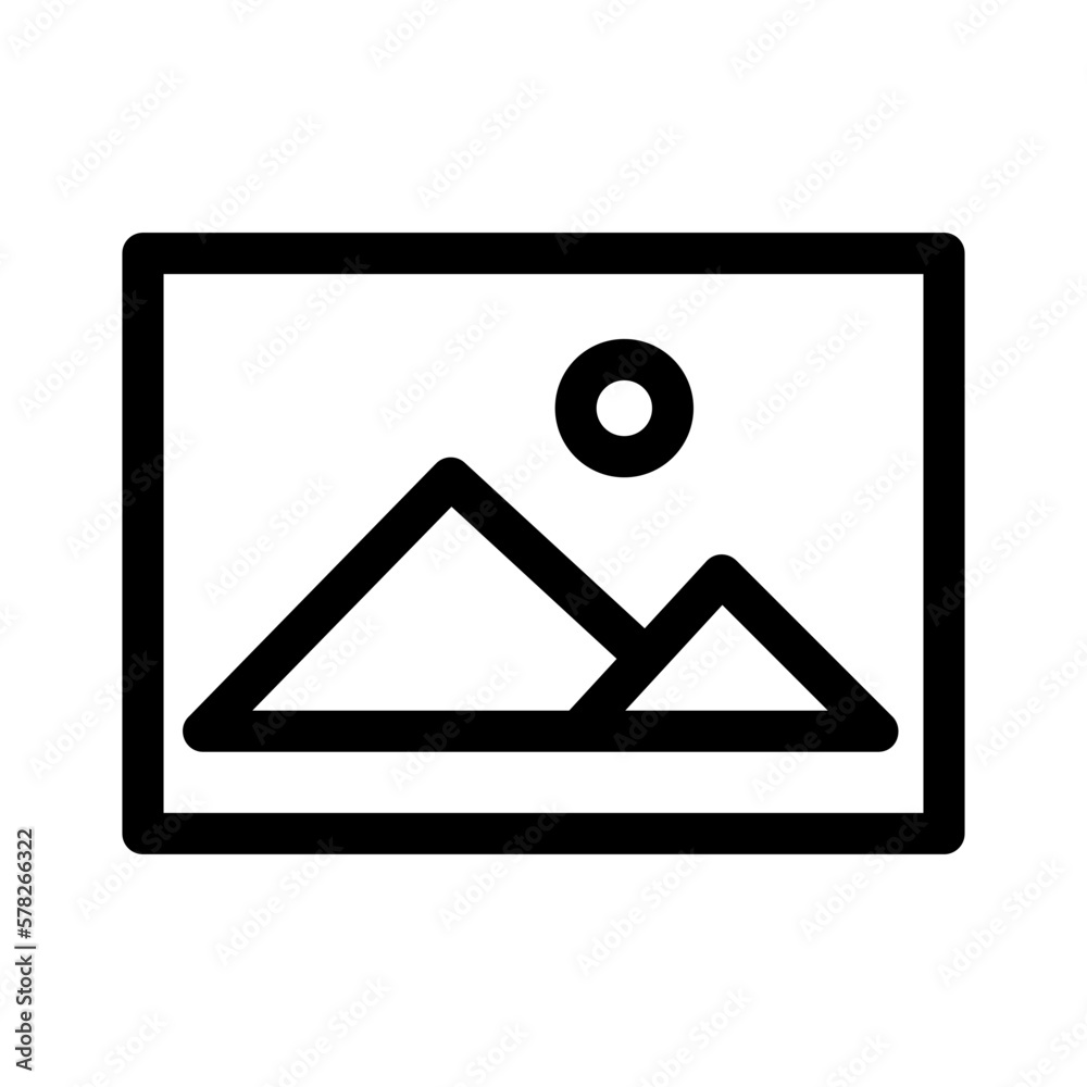 picture icon or logo isolated sign symbol vector illustration - high quality black style vector icons
picture icon or logo isolated sign symbol vector illustration - high quality black style vector icons