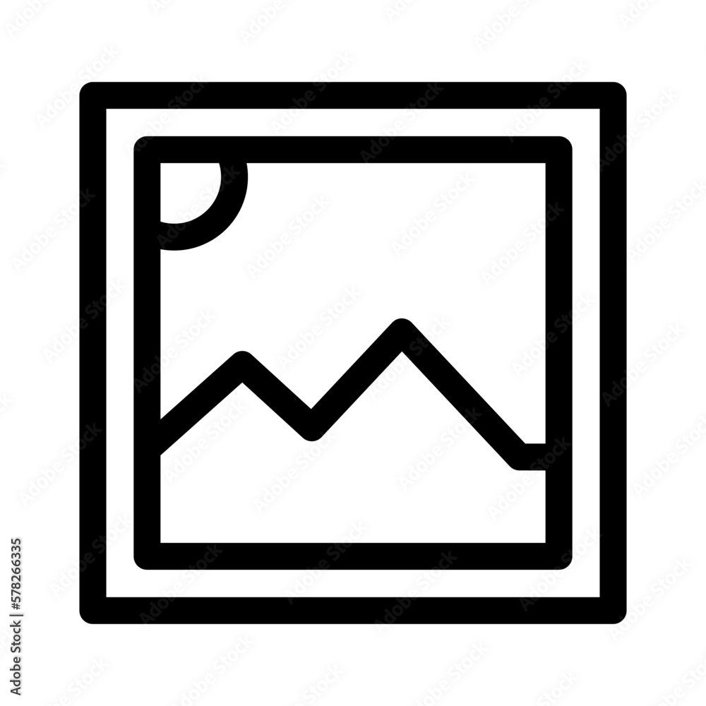 picture icon or logo isolated sign symbol vector illustration - high quality black style vector icons
picture icon or logo isolated sign symbol vector illustration - high quality black style vector icons