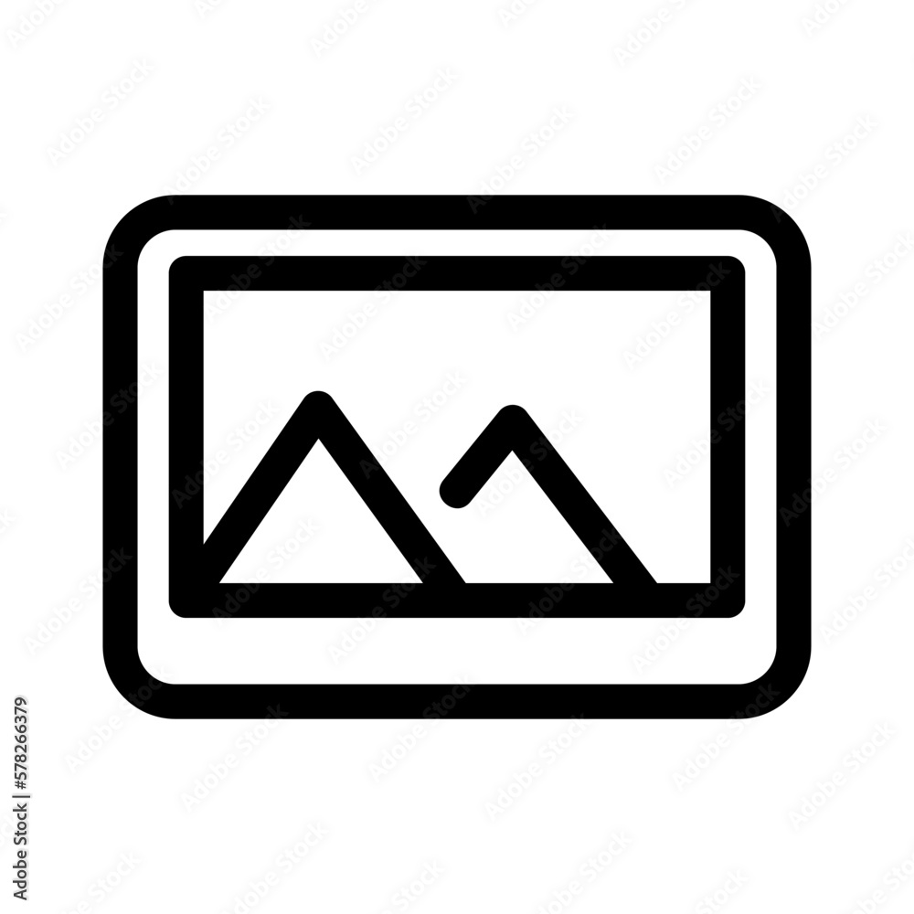 picture icon or logo isolated sign symbol vector illustration - high quality black style vector icons
picture icon or logo isolated sign symbol vector illustration - high quality black style vector icons