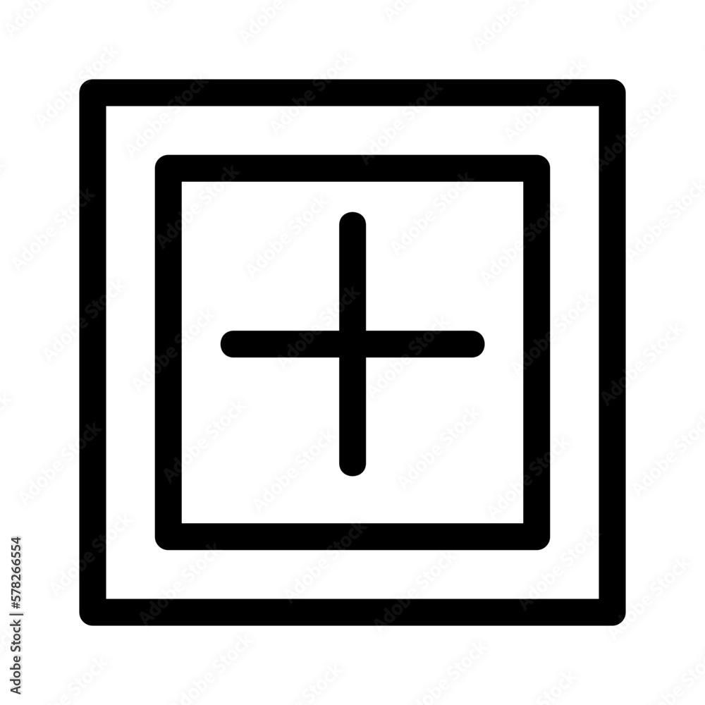 plus icon or logo isolated sign symbol vector illustration - high quality black style vector icons
plus icon or logo isolated sign symbol vector illustration - high quality black style vector icons
