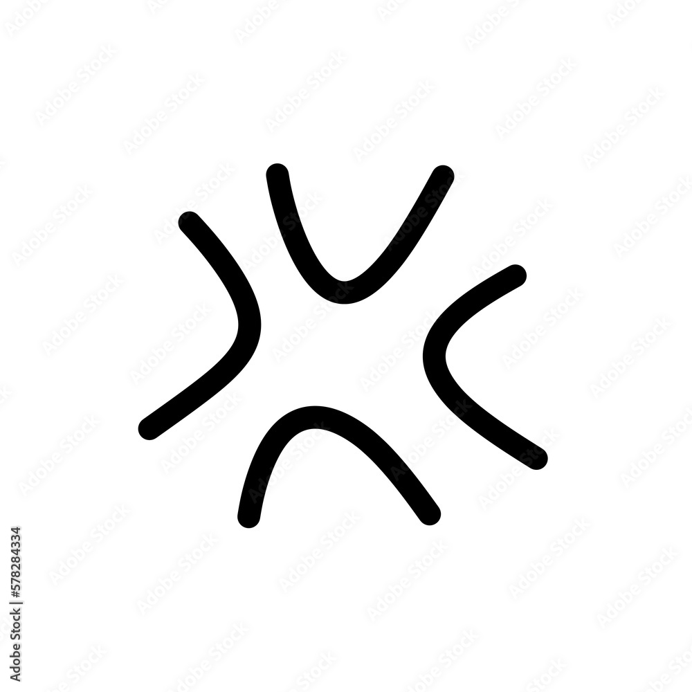Doodle pop surprise line elements hand drawn. Doodle pop surprise line elements hand drawn.