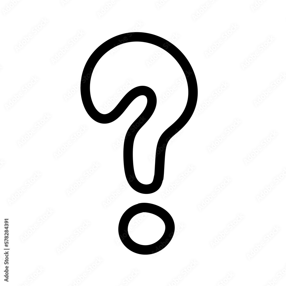 Doodle pop surprise line elements hand drawn. Doodle pop surprise line elements hand drawn.