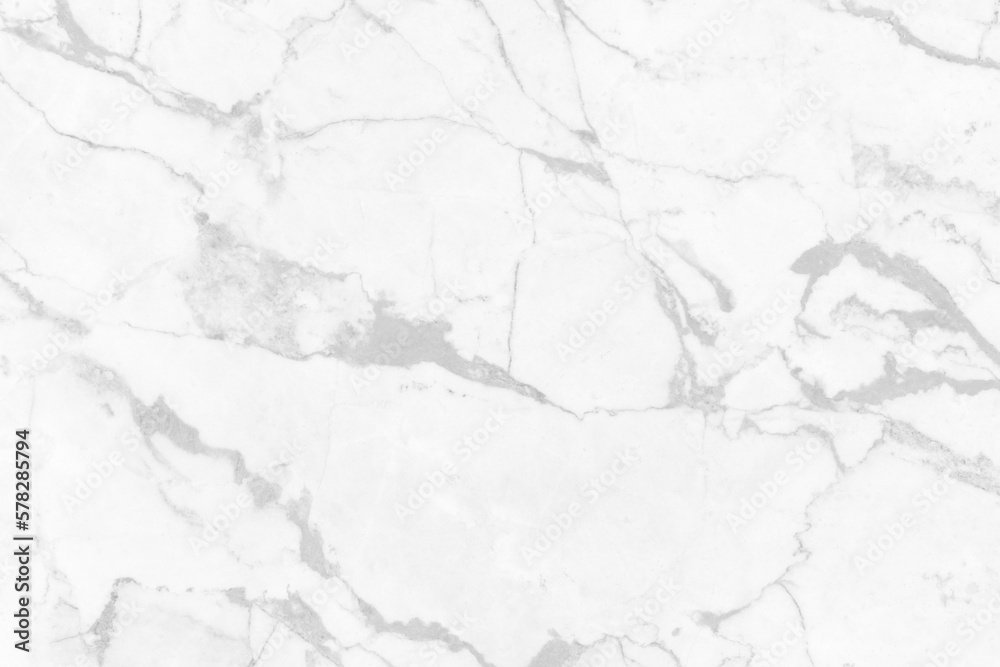 white marble texture background (High resolution).