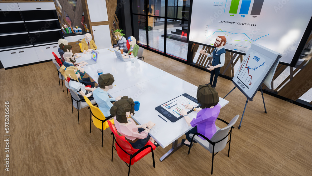 小—摩：重申紫金矿业为内地原质料板块首选 升鞍钢股份评级至“中性”