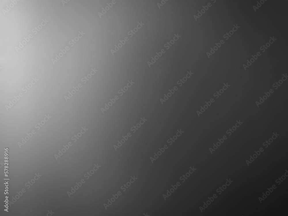 black and white gradient abstract background with copy space for text or image. black and white gradient abstract background with copy space for text or image.