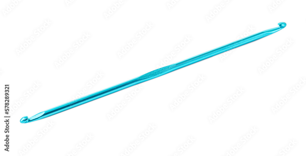 metal crochet hook metal crochet hook