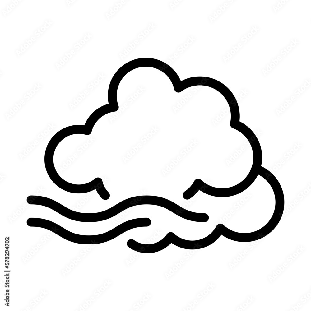 windy icon