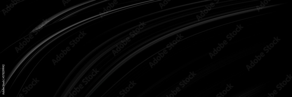abstract black and silver are light gray with white the gradient is the surface with templates metal texture soft lines tech diagonal background black dark sleek clean modern. abstract black and silver are light gray with white the gradient is the surface with templates metal texture soft lines tech diagonal background black dark sleek clean modern.