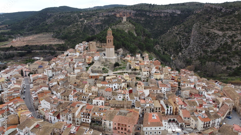 Naklejka premium DCIM\100MEDIA\DJI_0750.JPG