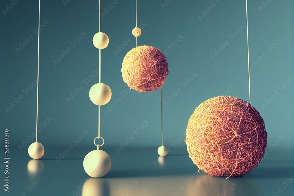 Meaning, ideas and relation of two concepts agility and success