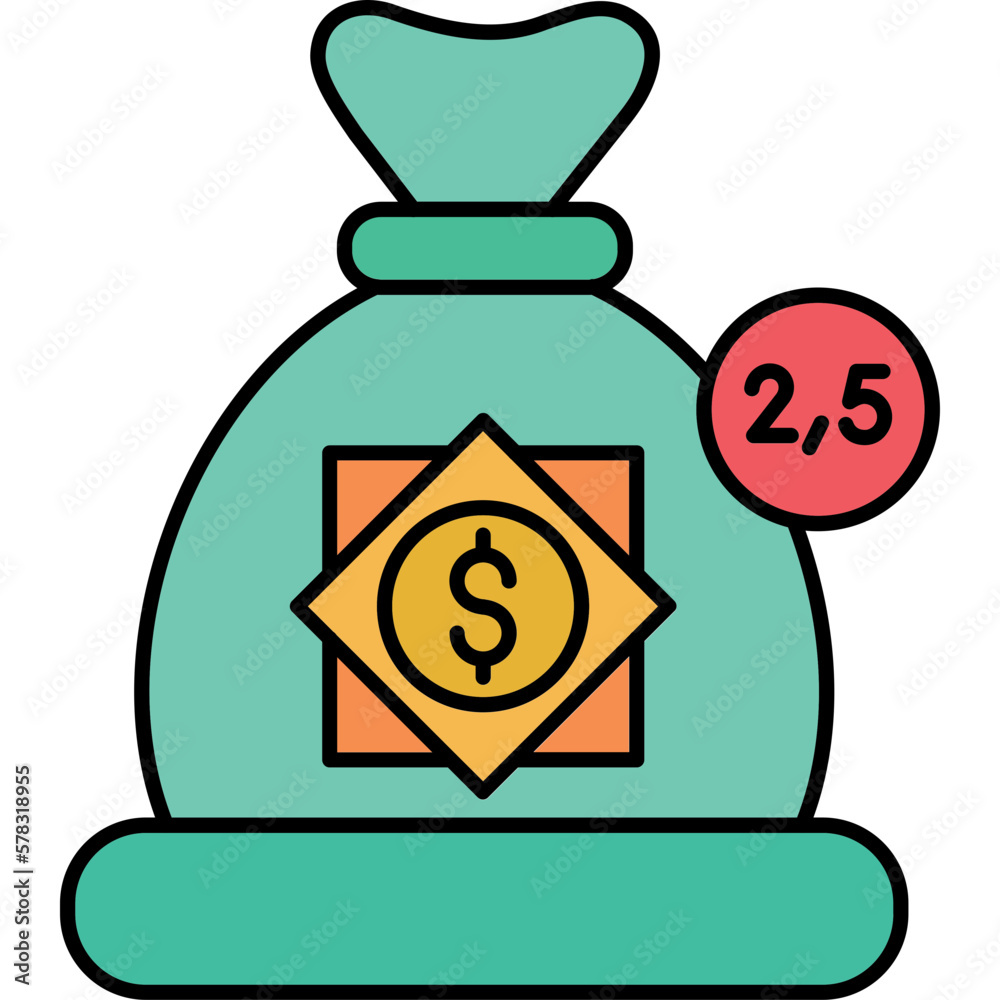 Zakat
Zakat