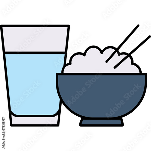 Eating

