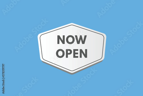 Now open text Button. Now open Sign Icon Label Sticker Web Buttons 
