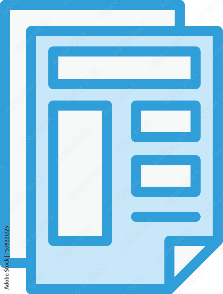 Template Vector Icon Design Illustration Template Vector Icon Design Illustration
