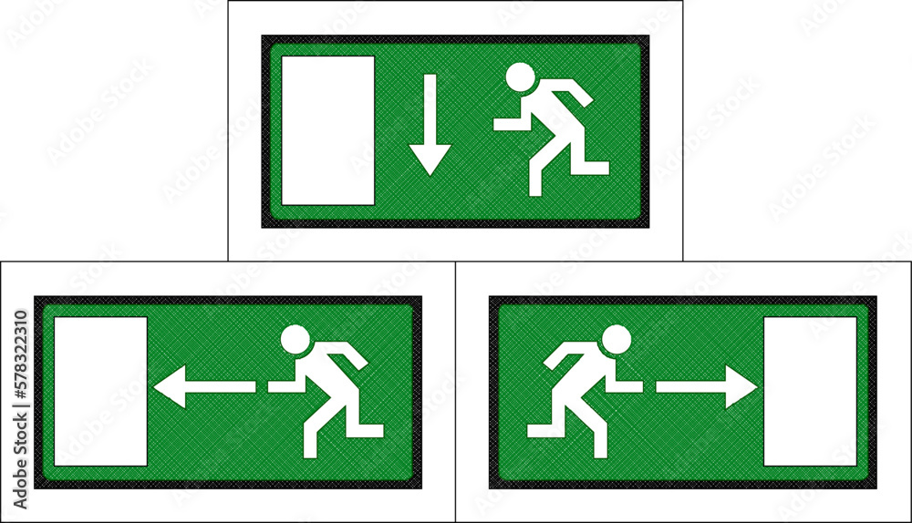 Room caption symbol logo illustration vector sketch Room caption symbol logo illustration vector sketch