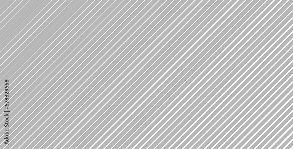 strip line texture background wallpaper pattern minimalist strip line texture background wallpaper pattern minimalist
