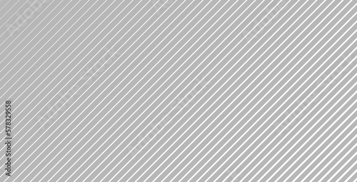 strip line texture background wallpaper pattern minimalist