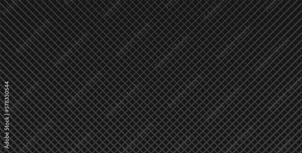 strip line grid background wallpaper vector strip line grid background wallpaper vector