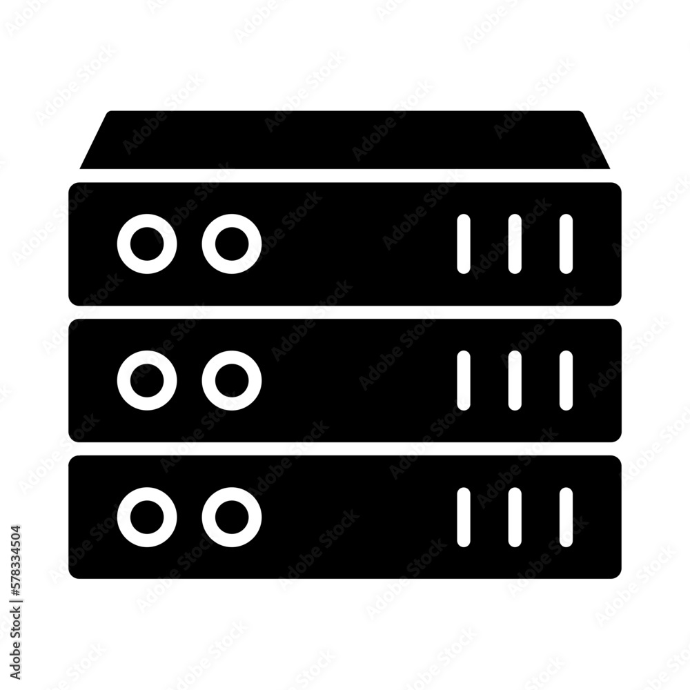 Server Icon Server Icon