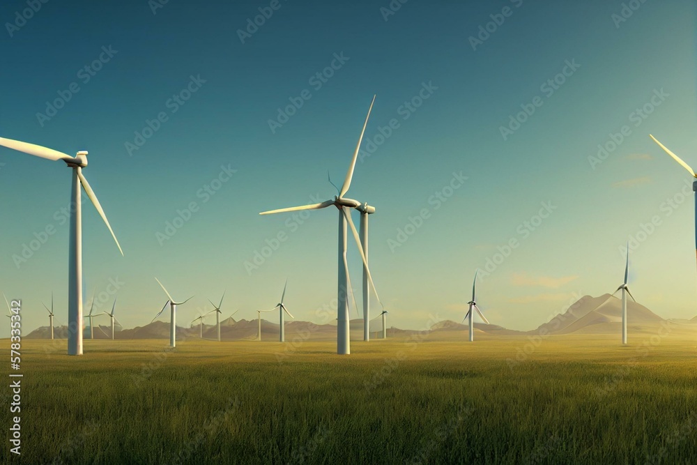 modular battery energy storage systems and wind turbine systems