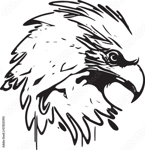VECTOR EAGLE