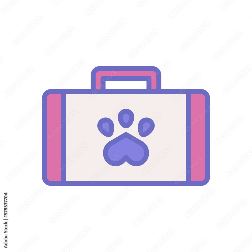 first aid icon for your website design, logo, app, UI. first aid icon for your website design, logo, app, UI.