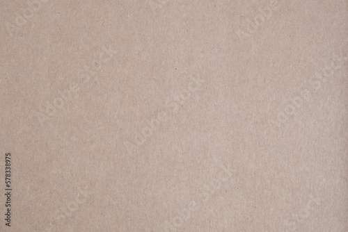 Vitage paper texture, old brown aged paper background
