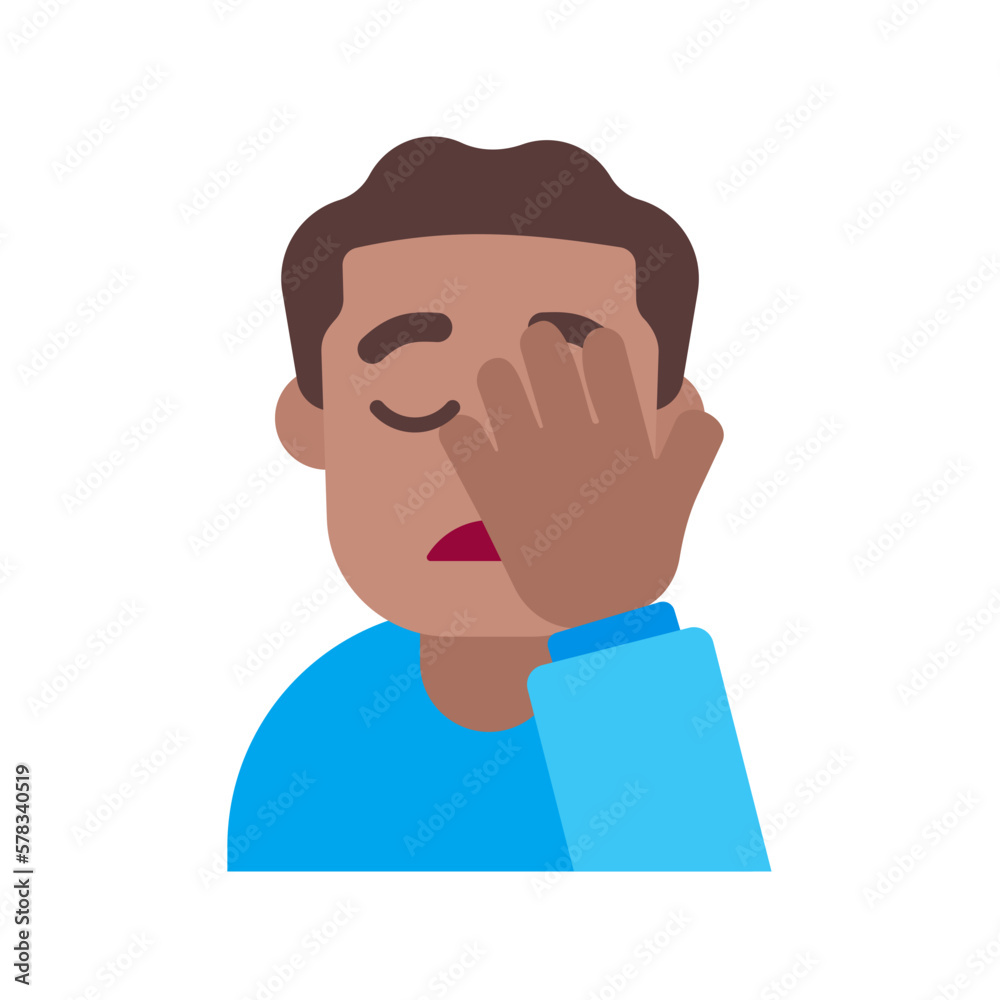 Emoji- Vector
Emoji- Vector