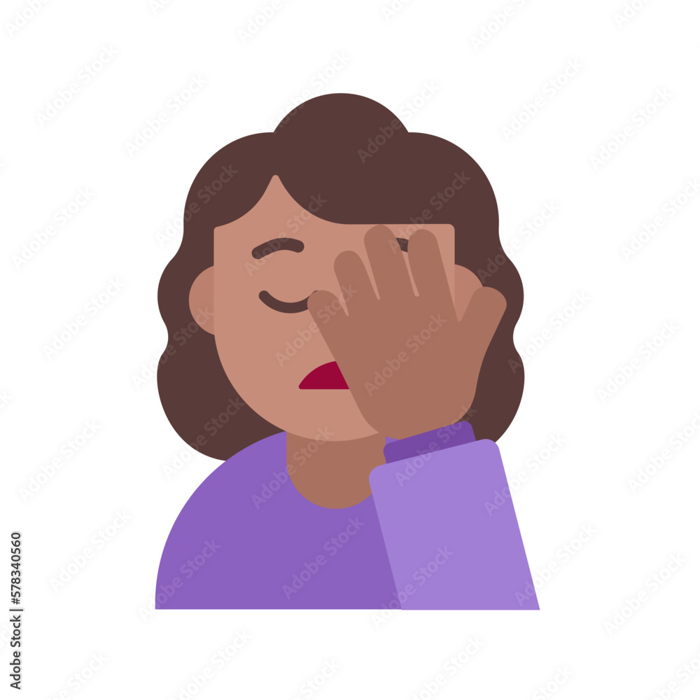 Emoji- Vector
Emoji- Vector