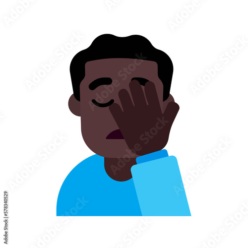 Emoji- Vector 
