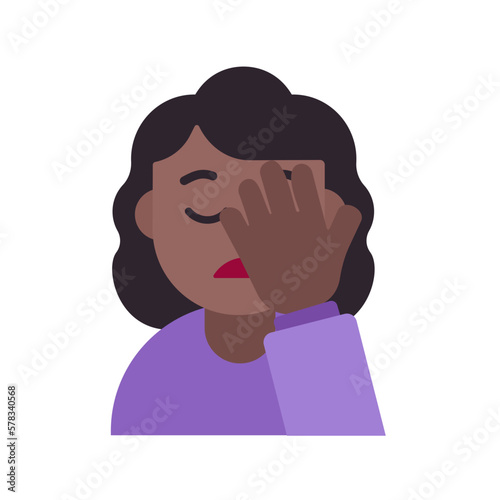 Emoji- Vector 
