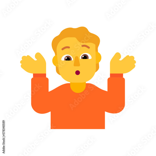 Emoji- Vector 
