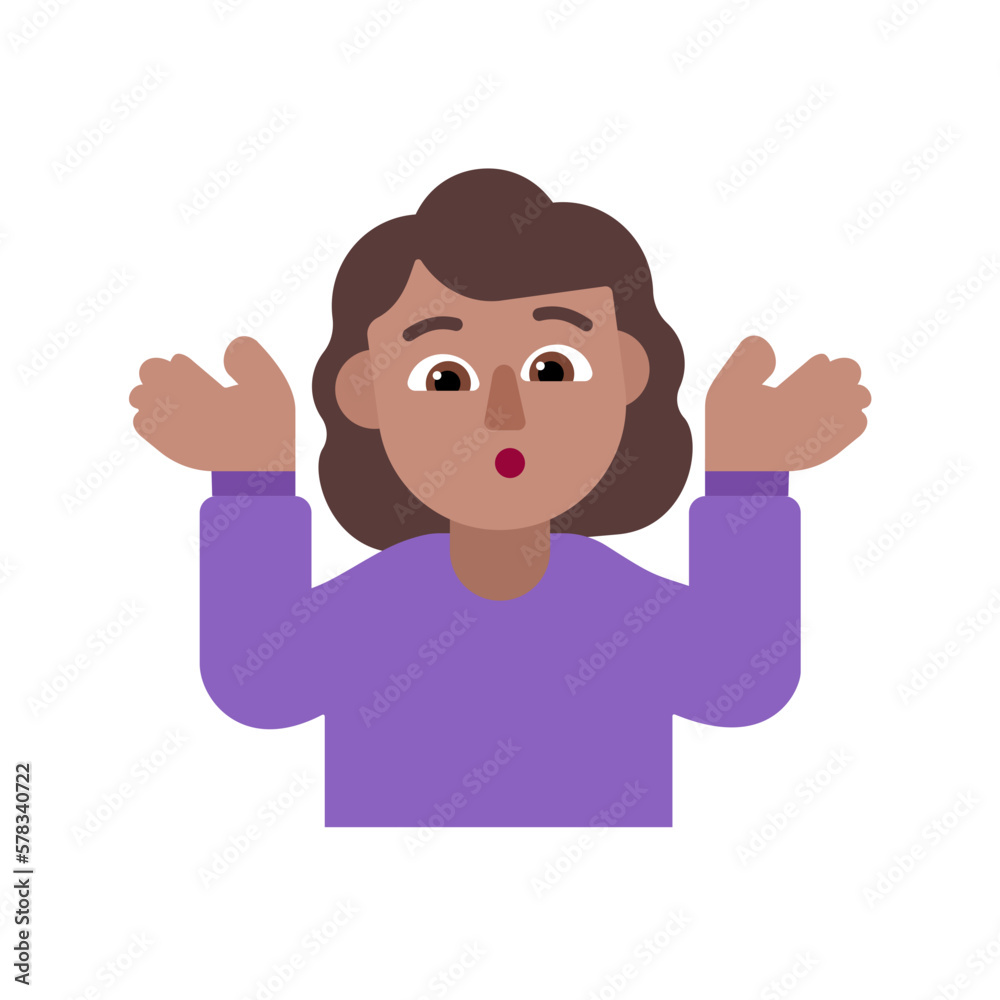 Emoji- Vector
Emoji- Vector