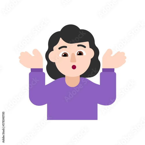 Emoji- Vector 
