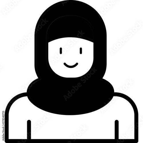 Muslimah

