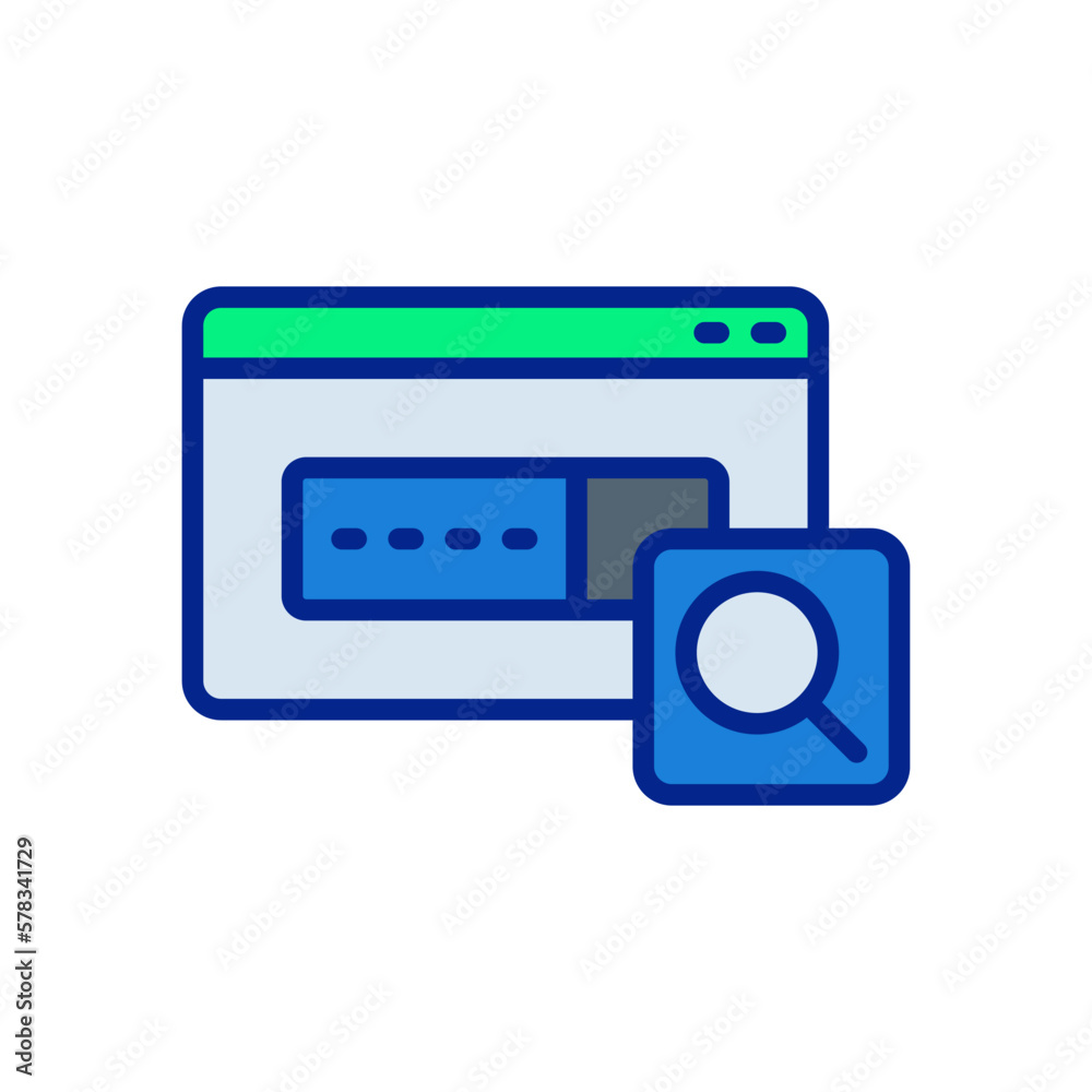 search icon for your website design, logo, app, UI. search icon for your website design, logo, app, UI.