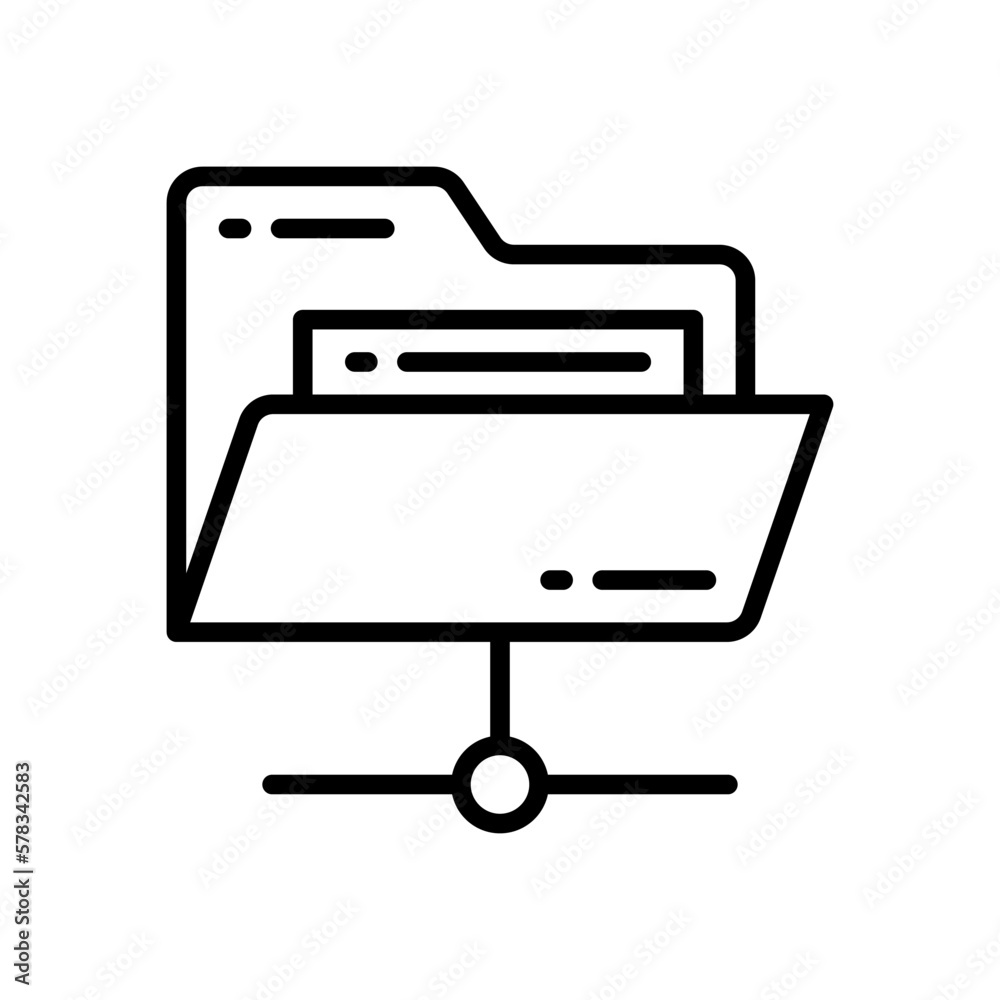 folder icon for your website design, logo, app, UI. folder icon for your website design, logo, app, UI.