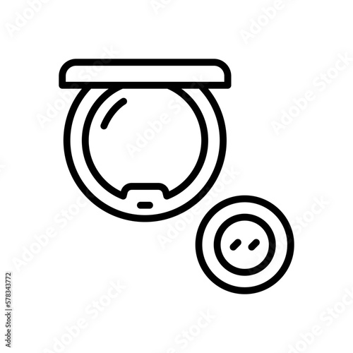 foundation icon for your website design, logo, app, UI. 