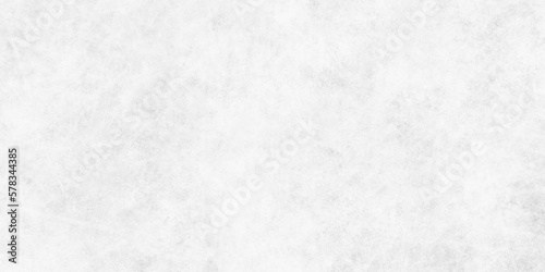 White Concrete wall background, editable, suitable for background use. abstract white background textured wall, old white paper