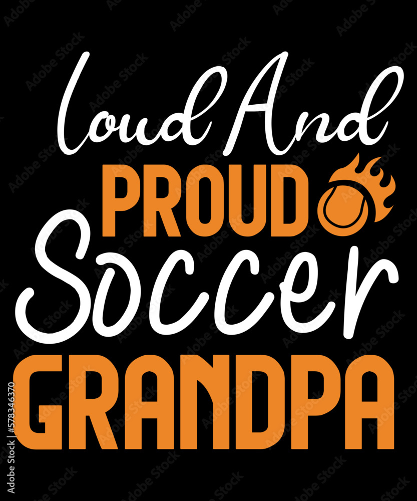 Soccer SVG Bundle Cut Files, Love Soccer Svg, Soccer Life SVG, Vector