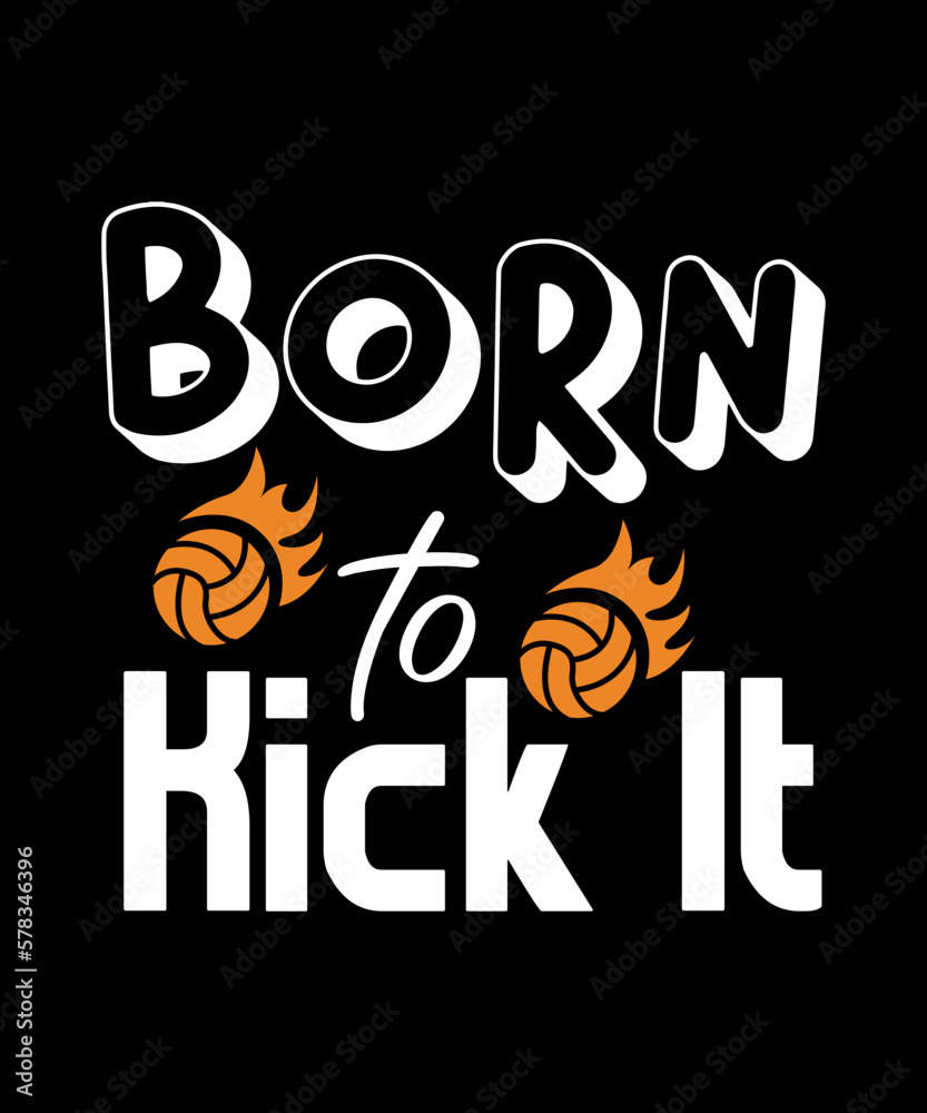 Soccer SVG Bundle Cut Files, Love Soccer Svg, Soccer Life SVG, Vector ...