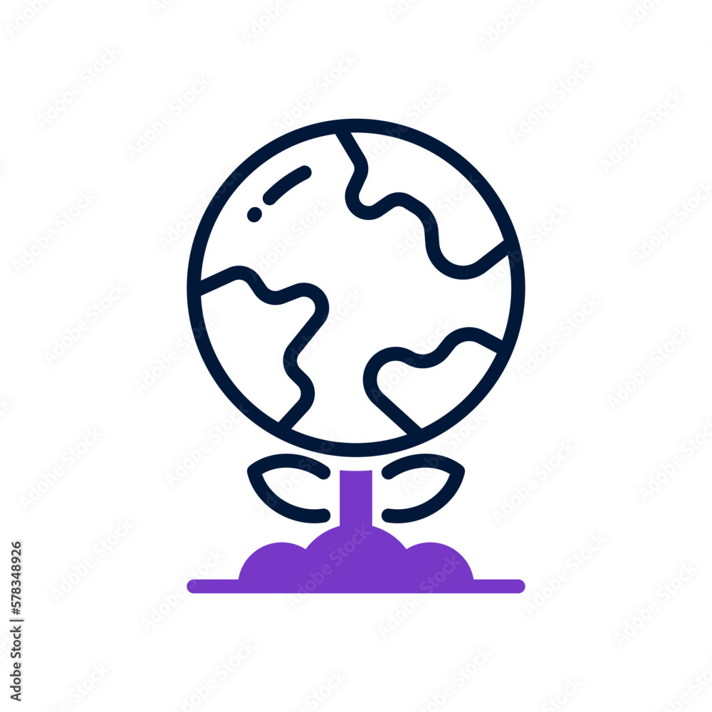 earth icon for your website, mobile, presentation, and logo design. earth icon for your website, mobile, presentation, and logo design.