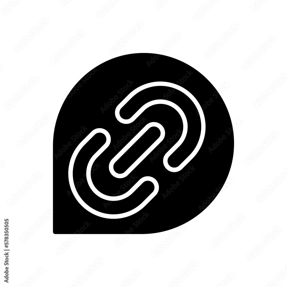 link icon link icon