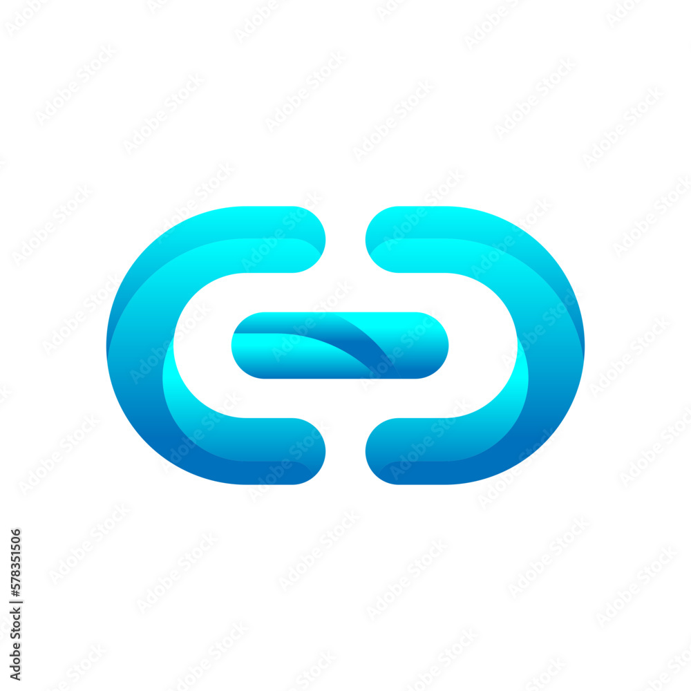 link icon link icon