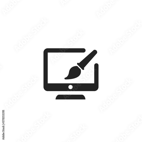 Theme - Pictogram (icon) 