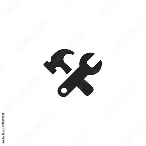 Setup - Pictogram (icon) 