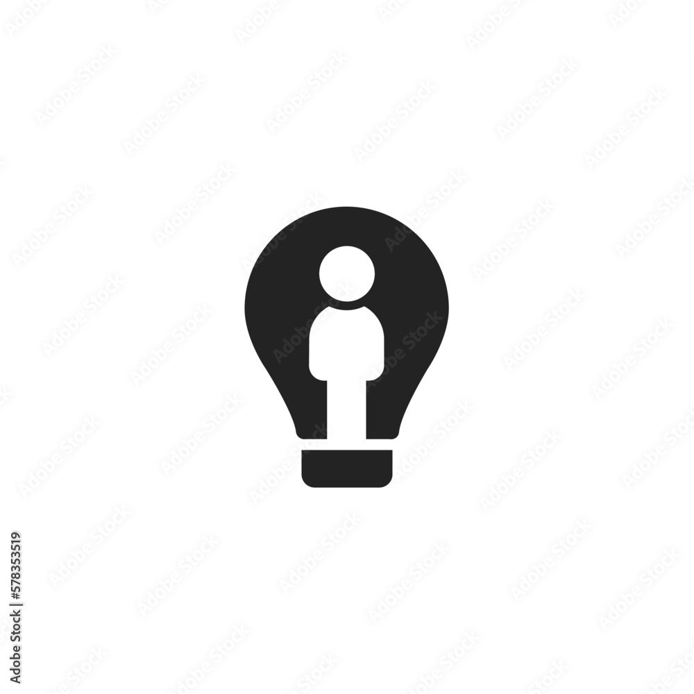 Achievement - Pictogram (icon) Achievement - Pictogram (icon)