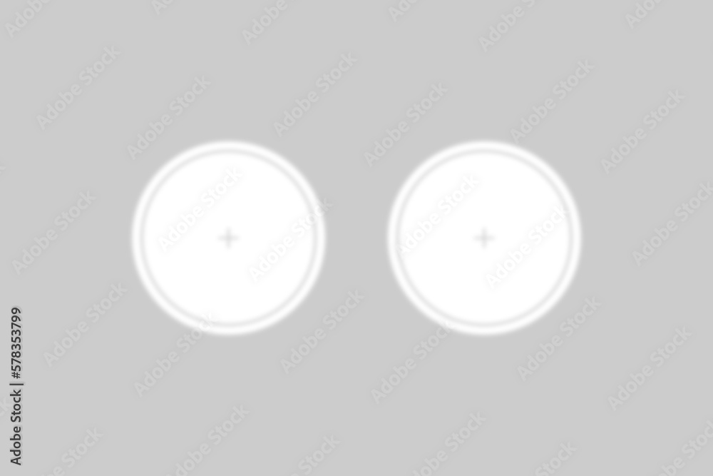 oval shine shadow overlay transparant background for effect design element oval shine shadow overlay transparant background for effect design element