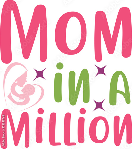 Mothers day shirt design,mama circut,mom design