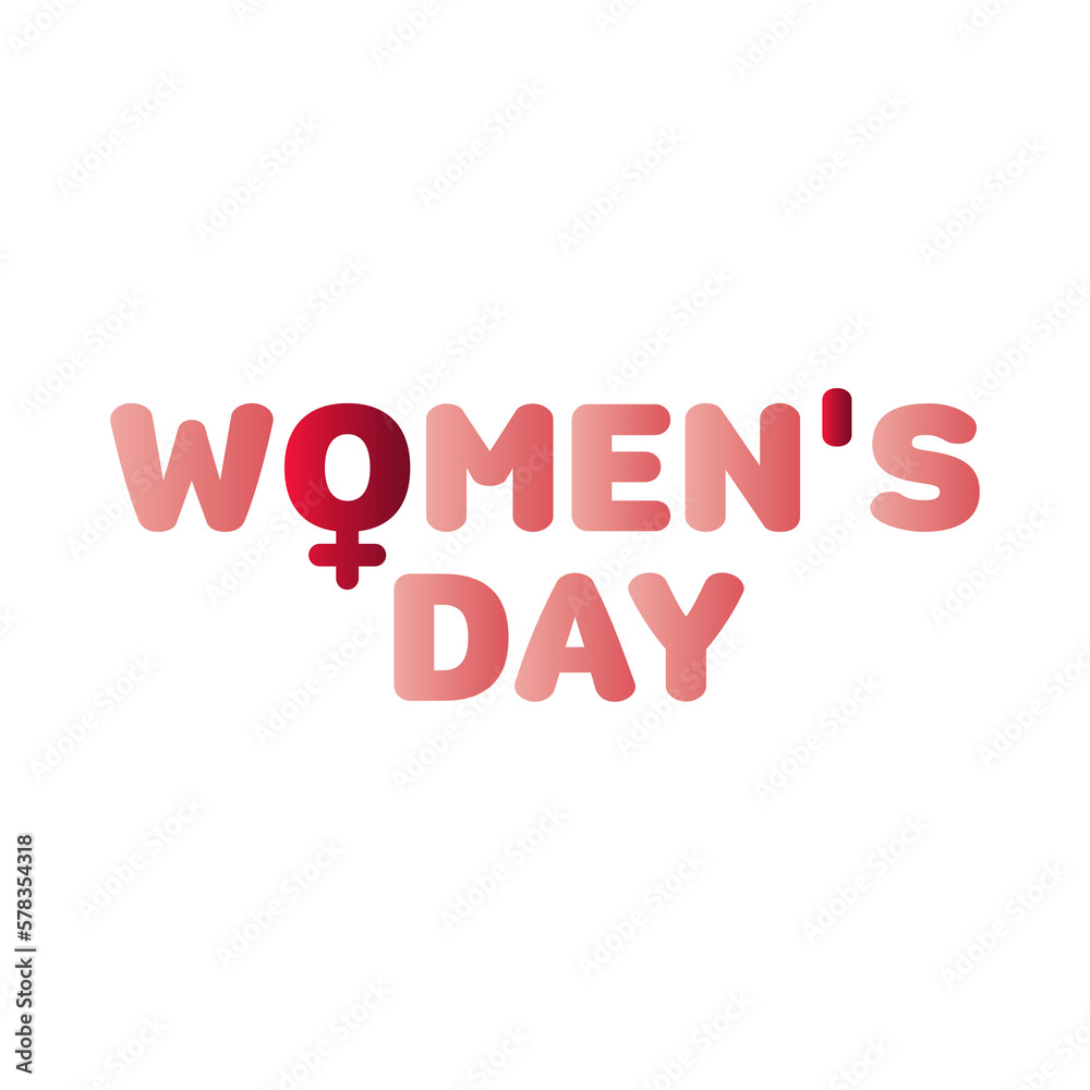 Women's Day 2023, International Women's Day 2023, Embrace Equity, womens day icon, ,vector and illustration